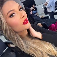 amandanemerski