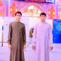 الصوت الأصلي