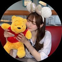 オリジナル楽曲 - くまのプー