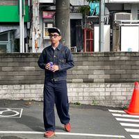 original sound - Reggie Lasala Surdilla