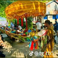 សំឡេងដើម