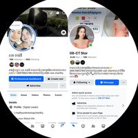 123_chanthy_online