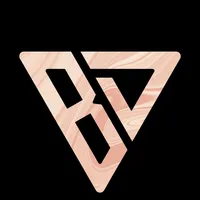 original sound - bd.setya