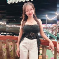 khanomjean_1601