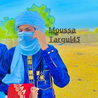 moussa__junior