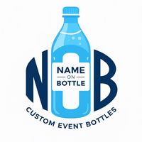 nameonbottle0