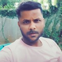 sureshperiyasamy7