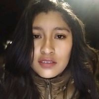 kattymercamalanina2