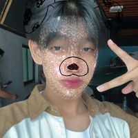 soe.ko.hset
