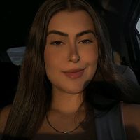 carolararuna