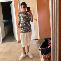 7giuliano