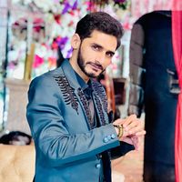 chandusmart295