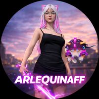 01arlequina