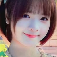 yusibaby1
