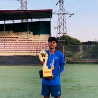 nabin.444