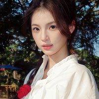 nhạc nền - _风🐙_