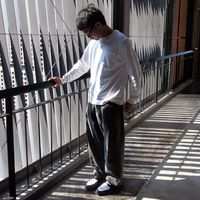 ngamsampran4