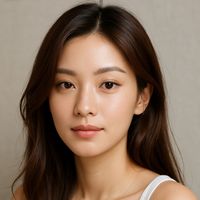 เสียงต้นฉบับ - ร้านเก็บตะวัน