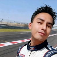 diego_colque_cespedes