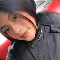 iam.ta_lia