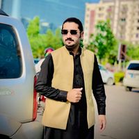 adiikhan92