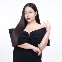 gwang2456