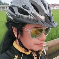 original sound - Ayah D