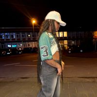 shamz_don