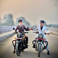 its__me__sameer__0