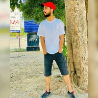 original sound - ramiz.ahmed