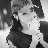 racunflorajkt48