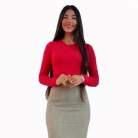 lucero_rayo22