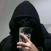 nader_elordony