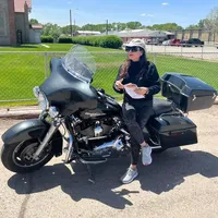 original sound - kunchirachawanit