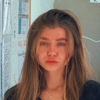 _.dom_tish._