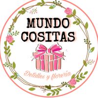annicaceres