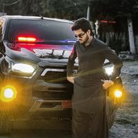 styloshaikh