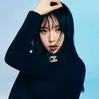suara asli - euijeongg 🐈‍⬛