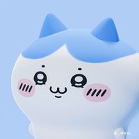 オリジナル楽曲 - ハチコ