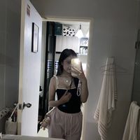 nichanan_m