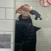 president_chicago37