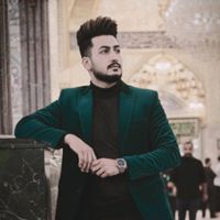 ali_o.v