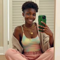 golibe.jacqueline