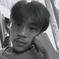 bom.bie5