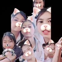 เสียงต้นฉบับ - เบียว
