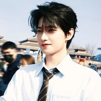 nhạc nền - Cẩm Tú