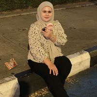 bunyi asal - Ccitiey shop