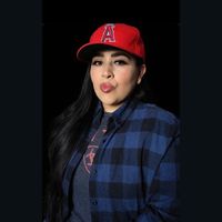 mayra7217