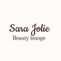 sarajolie_beautylounge