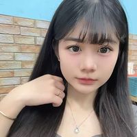 08._.26ru